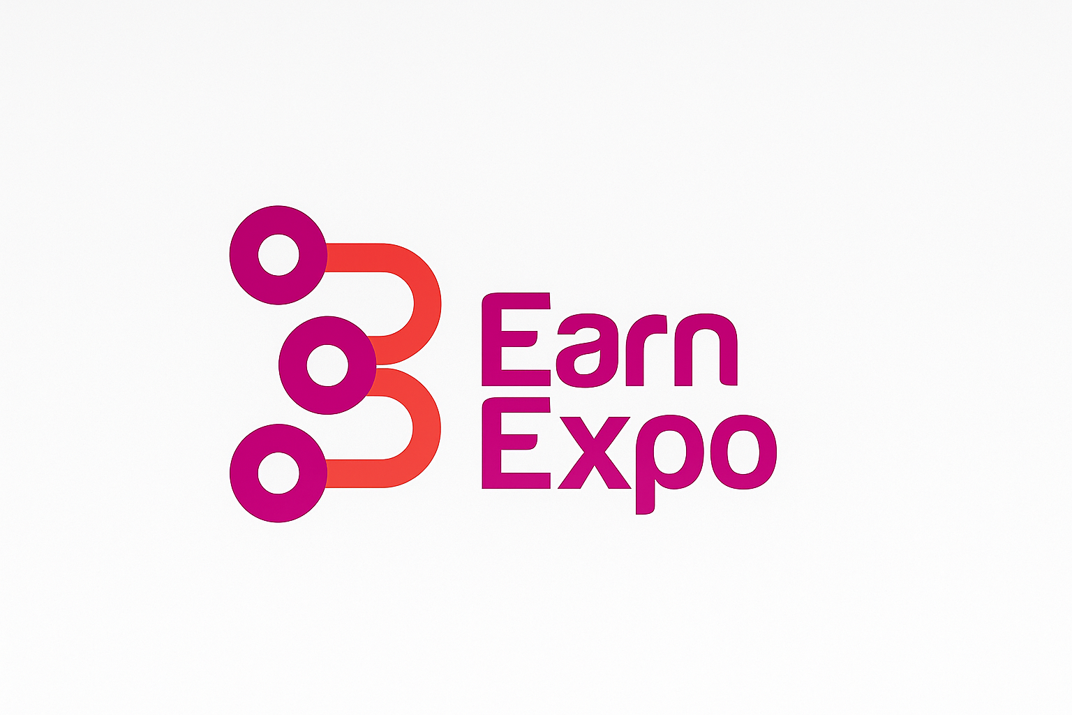 earnexpo